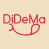 DiDeMa