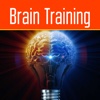 Brain School - Brain Traning