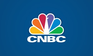 CNBC: Stock Market & Business