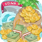 Money Slots - Money Drop