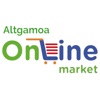 Altgamoa OnlineMarket