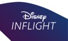 Disney Inflight