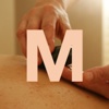 Healthy Self Massager - Do Massage Yourself
