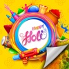 Holi Wallpapers - Festival of Colors Backgrounds