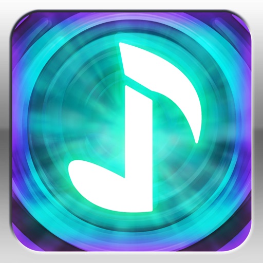 Rhythmix iOS App