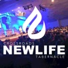 Crossroads New Life Tabernacle