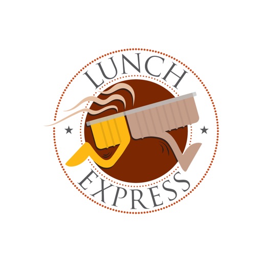 Lunch Express Restaurant