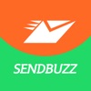 send-Buzz