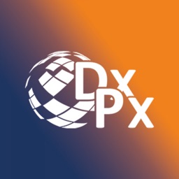 DxPx Conference