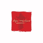 Spice Merchant Henley
