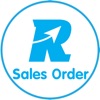 Relipos SalesOrder