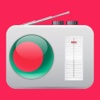 Bangladesh Radio Online