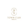 HKGTA Town Club