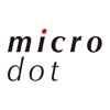 Microdot – Glucose