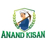 Anand Kisan