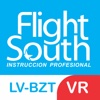 FlightSouth LV-BZT