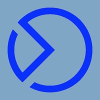 Ads Business Suite