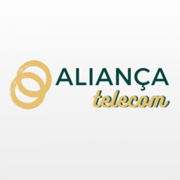 Aliança Telecom