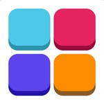 10-10 Block Puzzle Extreme - 10/10 Amazing Grid
