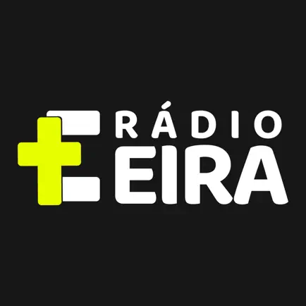 Rádio Eira Читы