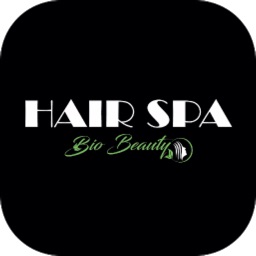 Hair Spa Bio Beauty