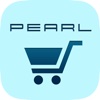 PEARL AT