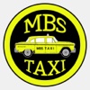 MBS Taxi