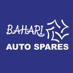 BAHARI AUTO SOLUTIONS