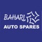 Buy Best Car Parts & Accessories Online | Shop for all your vehicle need