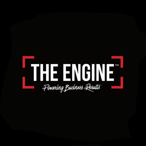 The Engine