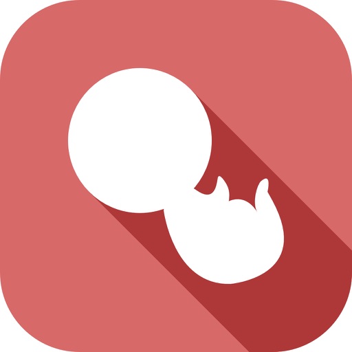 MummyTummy - Pregnancy Food, What to Eat & Avoid!