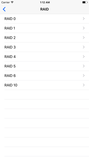 Cable Dog - A central location for IT reference(圖5)-速報App