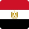 Cities in Egypt
