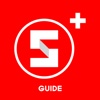 Guide for Sparkasse+ Alle Finanzen mobil im Griff