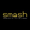 Smash Official Leeds