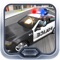 In this type of racing game, the player will play the elite police officer performing the task of maintaining order for the city with many criminals