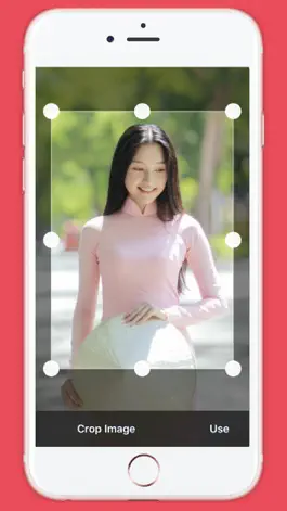 Game screenshot Beauty Photo & Selfie Camera mod apk