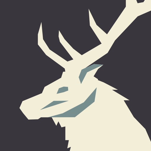 Icon of Elk Currency Converter