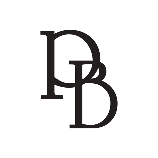 PBbanking Mobile by PB BANCSHARES, INC.