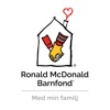 Ronald McDonald Hus
