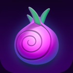 Download TOR Browser - Onion VPN app