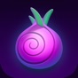 TOR Browser - Onion VPN app download