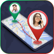 Caller ID - Number Location