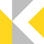 KÖTTER Akademie
