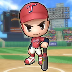 Activities of Tap To Win Baseball 2017