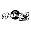 El Hueco Radio