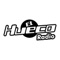 Emisora El Hueco Radio, música 24 horas para ti
