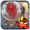 Evidence - Free New Hidden Object Games