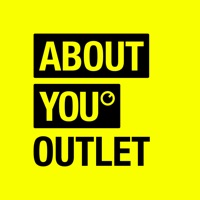  ABOUT YOU Outlet Alternative