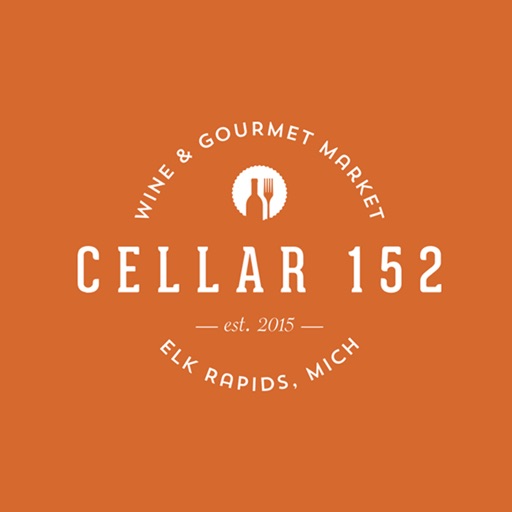 Cellar 152